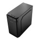 CAJA DE ORDENADOR MICRO ATX PHOENIX Cajas CAJA DE ORDENADOR MICRO ATX PHOENIX Cajas