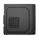 CAJA DE ORDENADOR MICRO ATX PHOENIX Cajas CAJA DE ORDENADOR MICRO ATX PHOENIX Cajas