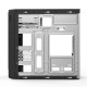 CAJA DE ORDENADOR MICRO ATX PHOENIX Cajas CAJA DE ORDENADOR MICRO ATX PHOENIX Cajas