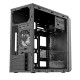 CAJA DE ORDENADOR MICRO ATX PHOENIX Cajas CAJA DE ORDENADOR MICRO ATX PHOENIX Cajas