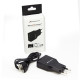 CARGADOR USB 5V 2 SALIDAS 2A Baterías y cargadores portátiles CARGADOR USB 5V 2 SALIDAS 2A Baterías y cargadores portátiles