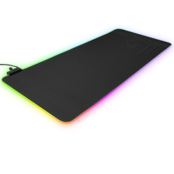 ALFOMBRILLA RATON ORDENADOR GAMING PHOENIX MYLUS