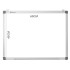 PIZARRA PHOENIX NOTEBOARD BLANCA MAGNETICA 60