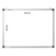 PIZARRA PHOENIX NOTEBOARD BLANCA MAGNETICA 60 Pizarras magneticas PIZARRA PHOENIX NOTEBOARD BLANCA MAGNETICA 60 Pizarras magneticas