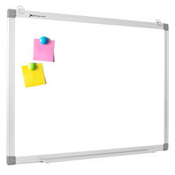 PIZARRA PHOENIX NOTEBOARD BLANCA MAGNETICA 60