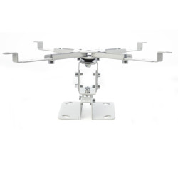 SOPORTE PROYECTOR TECHO Y PARED ROTA