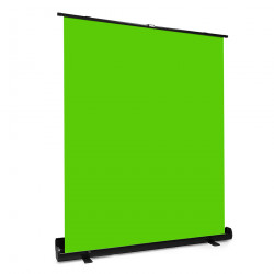 PANTALLA CHROMA PORTÁTIL