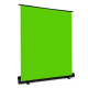 PANTALLA CHROMA PORTÁTIL Pantallas de proyección PANTALLA CHROMA PORTÁTIL Pantallas de proyección