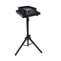 MESA SOPORTE VIDEO PROYECTOR ORDENADOR PORTATIL