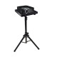 MESA SOPORTE VIDEO PROYECTOR ORDENADOR PORTATIL Soportes de proyectores
