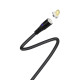 CABLE DE CARGA RÁPIDA 3A Y Cable de datos CABLE DE CARGA RÁPIDA 3A Y Cable de datos