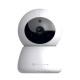 CÁMARA DE SEGURIDAD VIGILANCIA INTELIGENTE PHOENIX Cámaras ip CÁMARA DE SEGURIDAD VIGILANCIA INTELIGENTE PHOENIX Cámaras ip