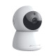 CÁMARA DE SEGURIDAD VIGILANCIA INTELIGENTE PHOENIX Cámaras ip CÁMARA DE SEGURIDAD VIGILANCIA INTELIGENTE PHOENIX Cámaras ip