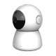 CÁMARA DE SEGURIDAD VIGILANCIA INTELIGENTE PHOENIX Cámaras ip CÁMARA DE SEGURIDAD VIGILANCIA INTELIGENTE PHOENIX Cámaras ip