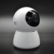 CÁMARA DE SEGURIDAD VIGILANCIA INTELIGENTE PHOENIX Cámaras ip CÁMARA DE SEGURIDAD VIGILANCIA INTELIGENTE PHOENIX Cámaras ip