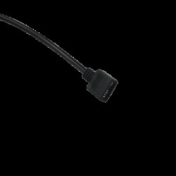 TIRA LED ARGB PHOENIX 30 CM