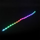 TIRA LED ARGB PHOENIX 30 CM Accesorios cajas y barebones
