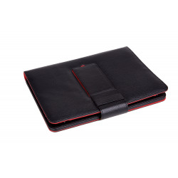 FUNDA PARA TABLET DE HASTA 7