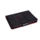 FUNDA UNIVERSAL PHOENIX PARA TABLET DE Accesorios de tablets FUNDA UNIVERSAL PHOENIX PARA TABLET DE Accesorios de tablets