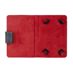 FUNDA UNIVERSAL PHOENIX PARA TABLET DE