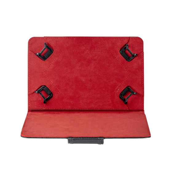FUNDA UNIVERSAL PHOENIX PARA TABLET DE Accesorios de tablets FUNDA UNIVERSAL PHOENIX PARA TABLET DE Accesorios de tablets