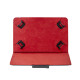 FUNDA UNIVERSAL PHOENIX PARA TABLET DE Accesorios de tablets FUNDA UNIVERSAL PHOENIX PARA TABLET DE Accesorios de tablets