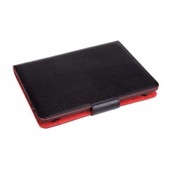 FUNDA PARA TABLET DE HASTA 8