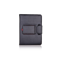FUNDA PARA TABLET DE HASTA 8