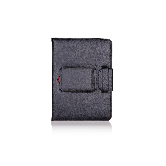 FUNDA PARA TABLET DE HASTA 8 Accesorios de tablets