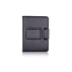 FUNDA PARA TABLET DE HASTA 8 Accesorios de tablets