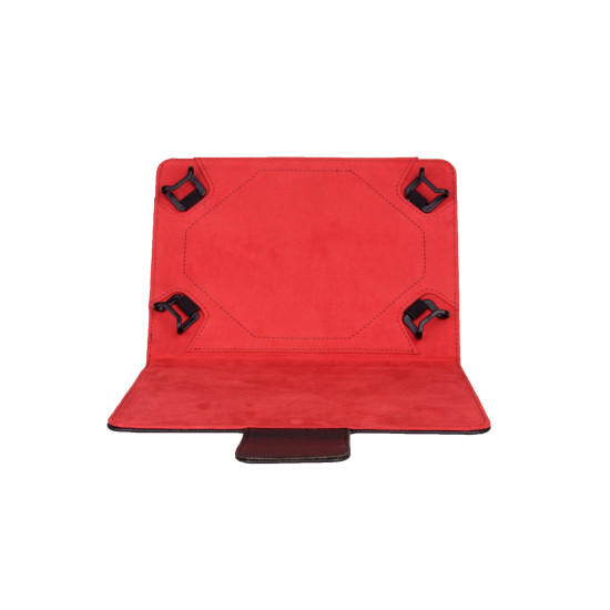 FUNDA PARA TABLET DE HASTA 8 Accesorios de tablets