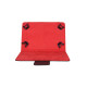 FUNDA PARA TABLET DE HASTA 8 Accesorios de tablets