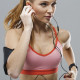 AURICULARES PHOENIX DE BOTÓN CON MICROFONO Auriculares AURICULARES PHOENIX DE BOTÓN CON MICROFONO Auriculares