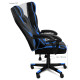 SILLA GAMING PHOENIX TROPHY CUERO PU Sillas SILLA GAMING PHOENIX TROPHY CUERO PU Sillas