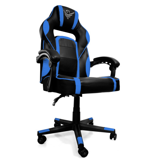 SILLA GAMING PHOENIX TROPHY CUERO PU Sillas SILLA GAMING PHOENIX TROPHY CUERO PU Sillas