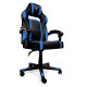 SILLA GAMING PHOENIX TROPHY CUERO PU Sillas SILLA GAMING PHOENIX TROPHY CUERO PU Sillas
