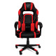 SILLA GAMING PHOENIX TROPHY CUERO PU Sillas SILLA GAMING PHOENIX TROPHY CUERO PU Sillas