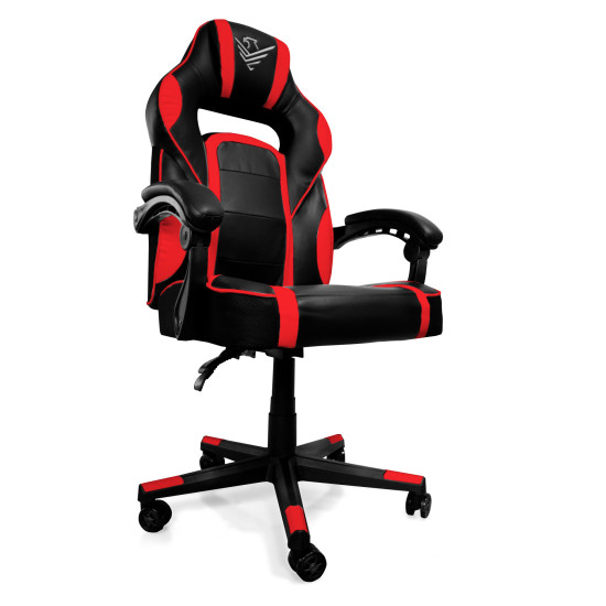 SILLA GAMING PHOENIX TROPHY CUERO PU Sillas SILLA GAMING PHOENIX TROPHY CUERO PU Sillas