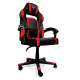 SILLA GAMING PHOENIX TROPHY CUERO PU Sillas SILLA GAMING PHOENIX TROPHY CUERO PU Sillas