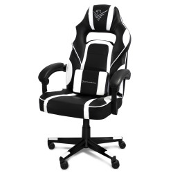 SILLA GAMING PHOENIX TROPHY CUERO PU