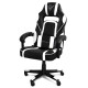 SILLA GAMING PHOENIX TROPHY CUERO PU Sillas