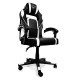 SILLA GAMING PHOENIX TROPHY CUERO PU Sillas