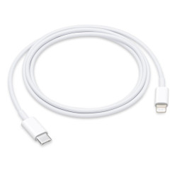 CABLE MFI DE CARGA RAPIDA 3A
