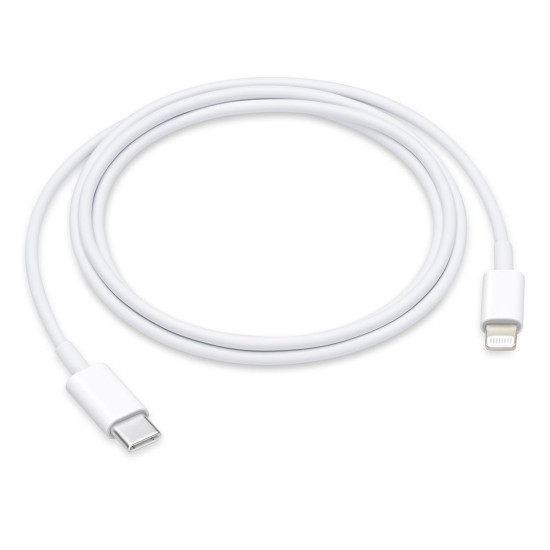 CABLE MFI DE CARGA RAPIDA 3A Cable de datos CABLE MFI DE CARGA RAPIDA 3A Cable de datos