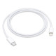 CABLE MFI DE CARGA RAPIDA 3A Cable de datos CABLE MFI DE CARGA RAPIDA 3A Cable de datos