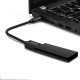 ADAPTADOR PHOENIX USB A TIPO C Convertidores ADAPTADOR PHOENIX USB A TIPO C Convertidores
