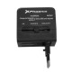 CARGADOR ADAPTADOR ENCHUFE UNIVERSAL VIAJE PHOENIX Baterías y cargadores portátiles CARGADOR ADAPTADOR ENCHUFE UNIVERSAL VIAJE PHOENIX Baterías y cargadores portátiles