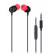 AURICULARES URBAN CON CABLE Y MANOS Auriculares AURICULARES URBAN CON CABLE Y MANOS Auriculares