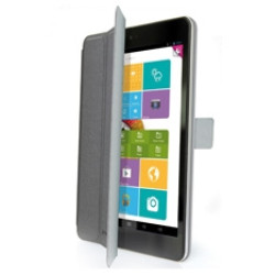 FUNDA PARA TABLET O IPAD MINI