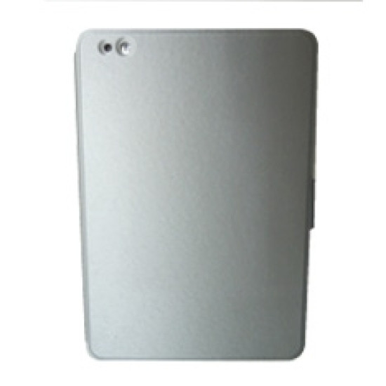 FUNDA PARA TABLET O IPAD MINI Accesorios de tablets